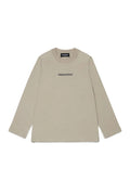 DSQUARED2 JUNIOR D2T1254U SLOUCH FIT T-SHIRT
