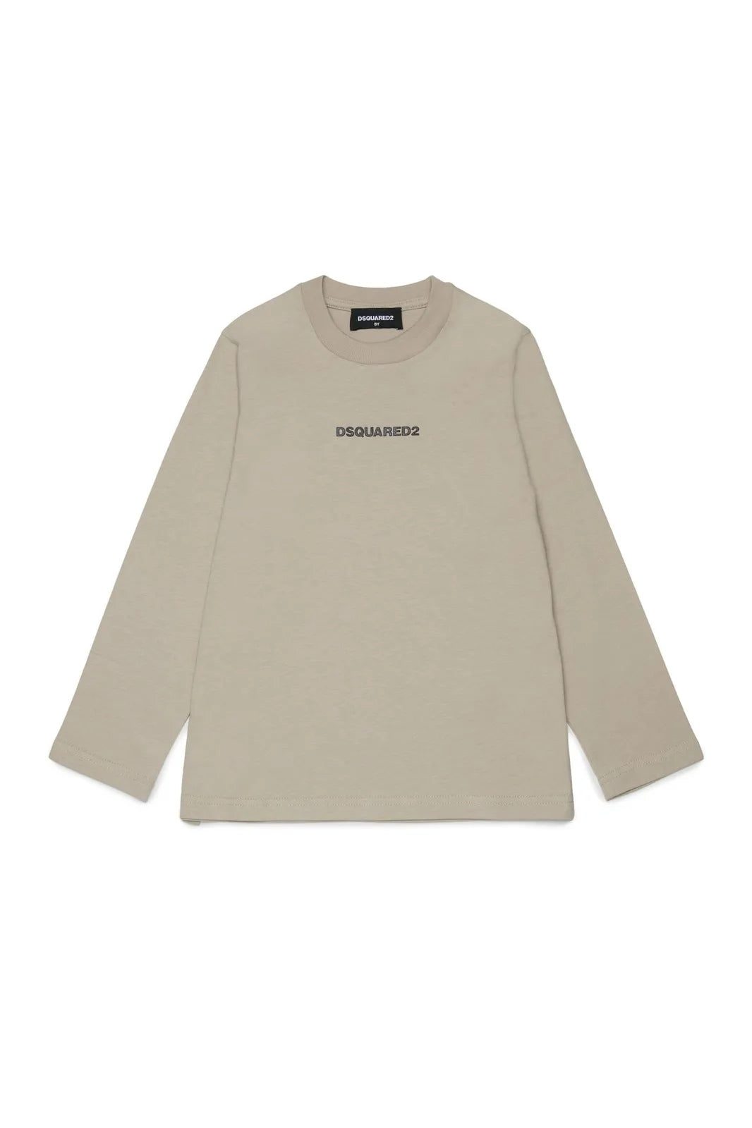 DQ3430 D0AIT/DQ717 DSQUARED2 JUNIOR