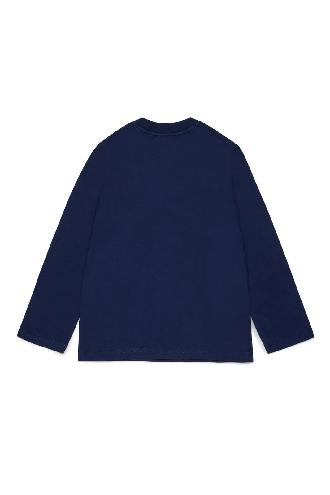 DQ3430 D0AIT/DQ864 DSQUARED2 JUNIOR
