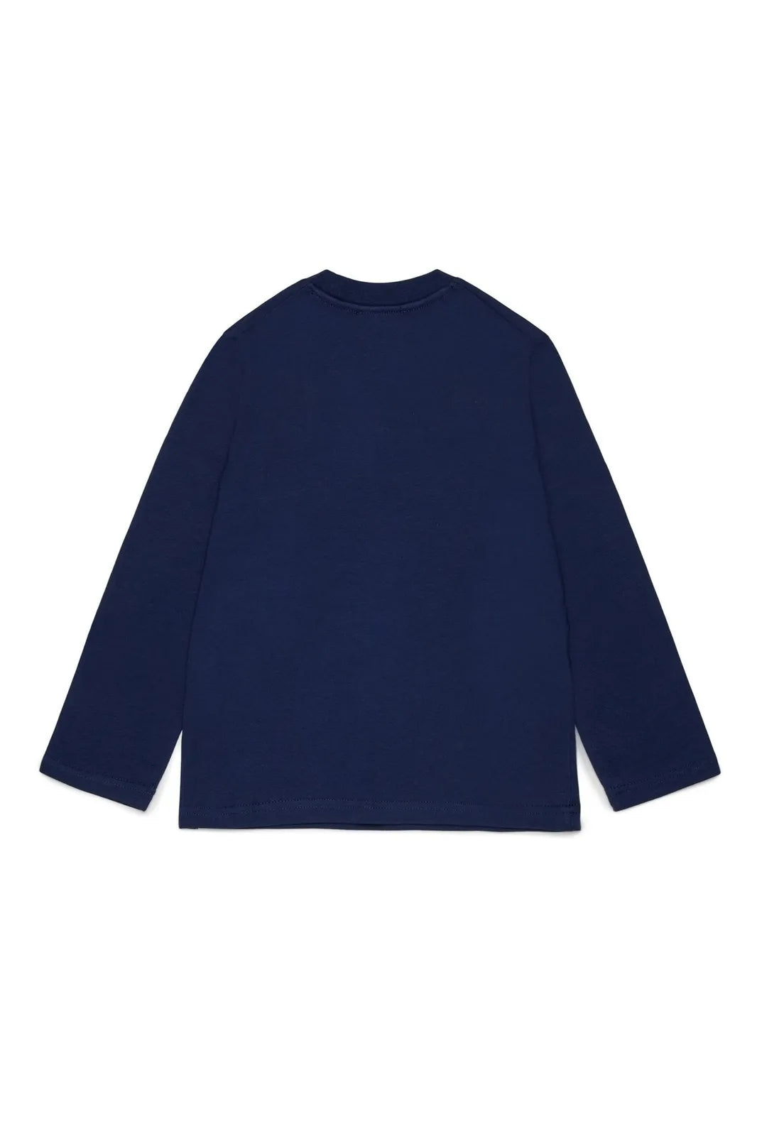 DQ3430 D0AIT/DQ864 DSQUARED2 JUNIOR