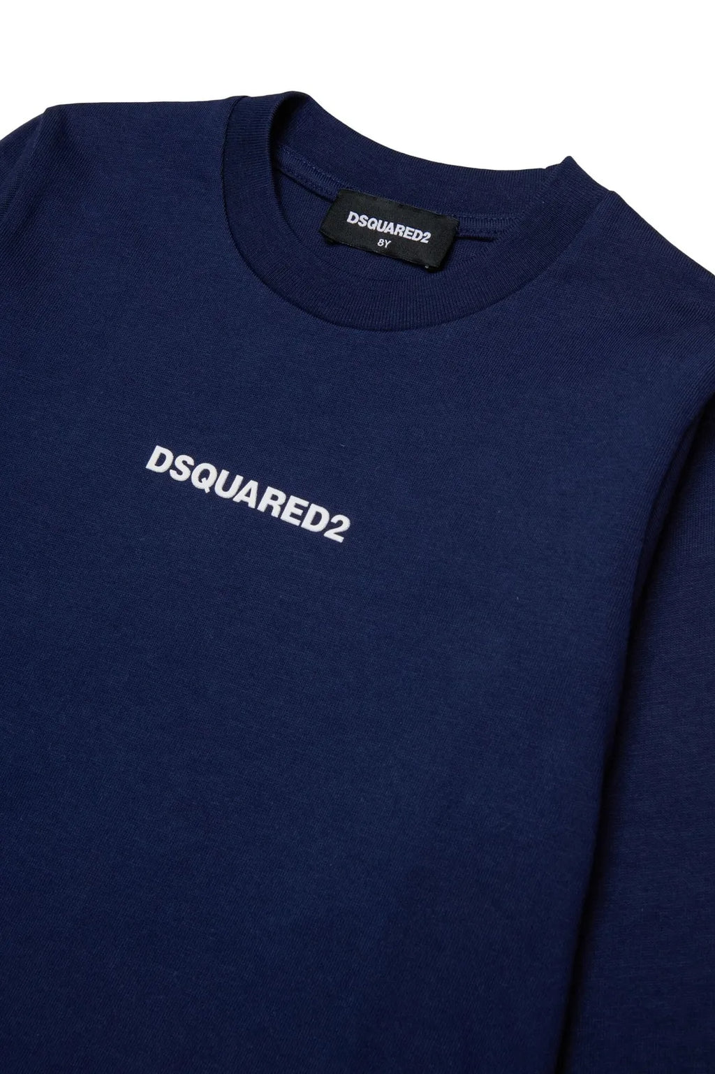DQ3430 D0AIT/DQ864 DSQUARED2 JUNIOR