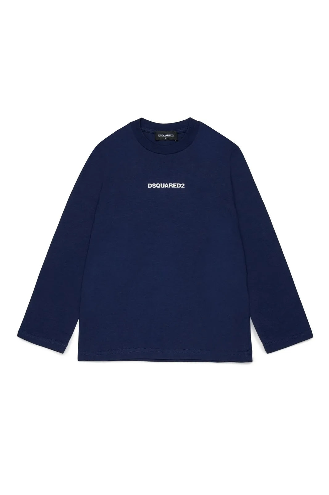 DQ3430 D0AIT/DQ864 DSQUARED2 JUNIOR