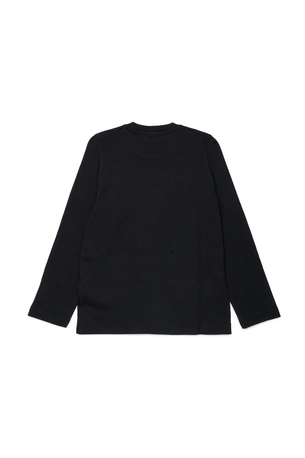 DQ3430 D0AIT/DQ900 DSQUARED2 JUNIOR