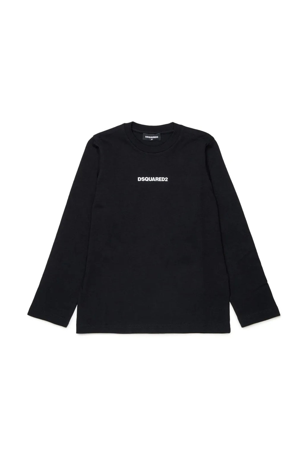 DQ3430 D0AIT/DQ900 DSQUARED2 JUNIOR