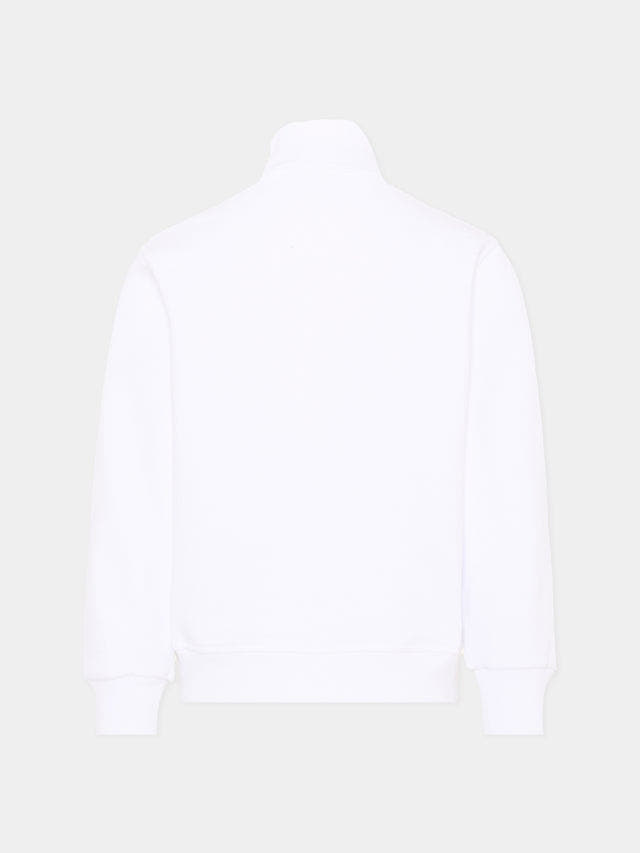 DQ3432 D0AJ6/DQ100 DSQUARED2 JUNIOR