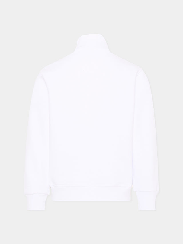 DQ3432 D0AJ6/DQ100 DSQUARED2 JUNIOR