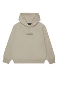 DSQUARED2 JUNIOR D2S999U SLOUCH FIT FELPA