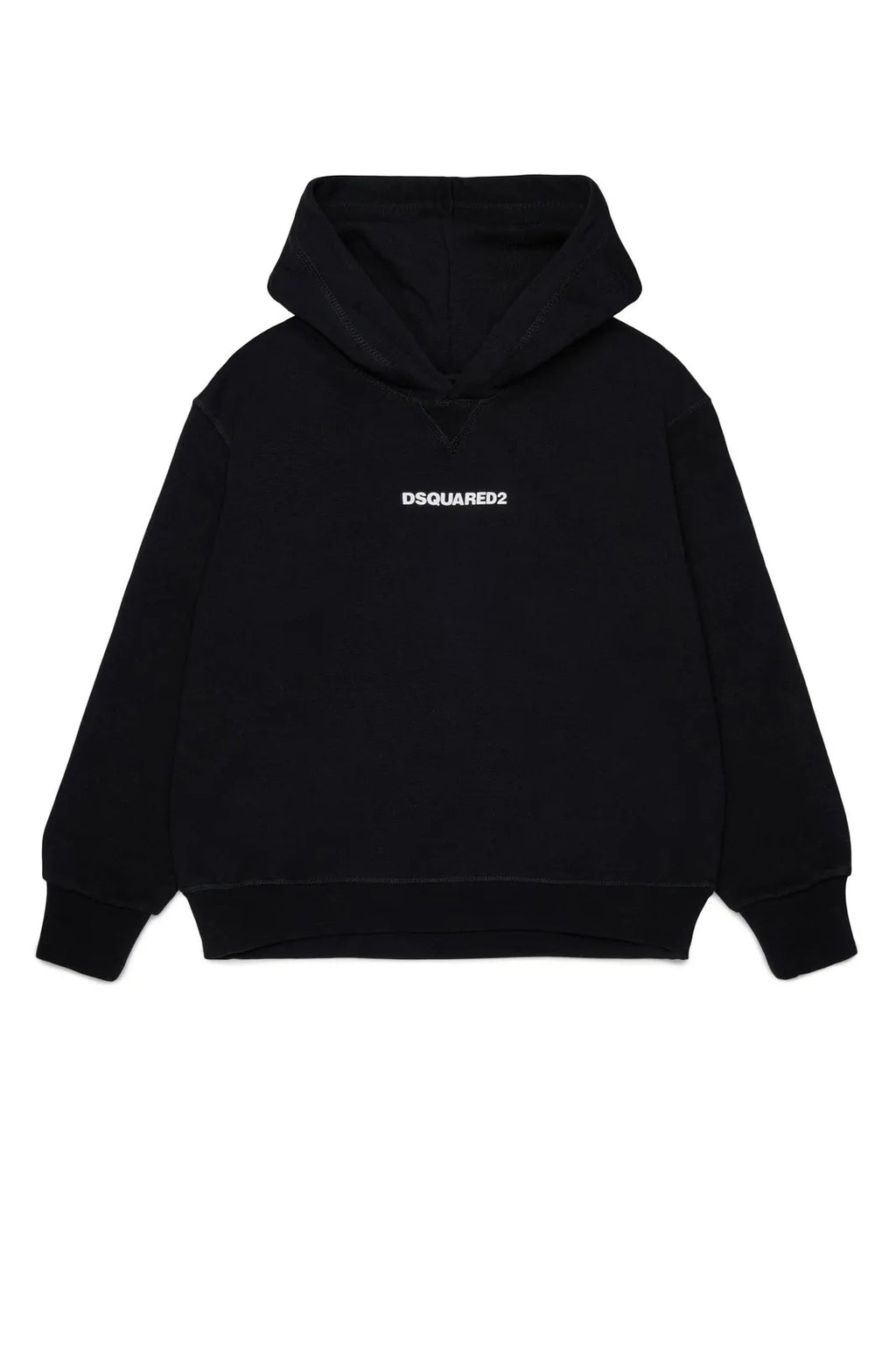DQ3557 D0AIZ/DQ900 DSQUARED2 JUNIOR