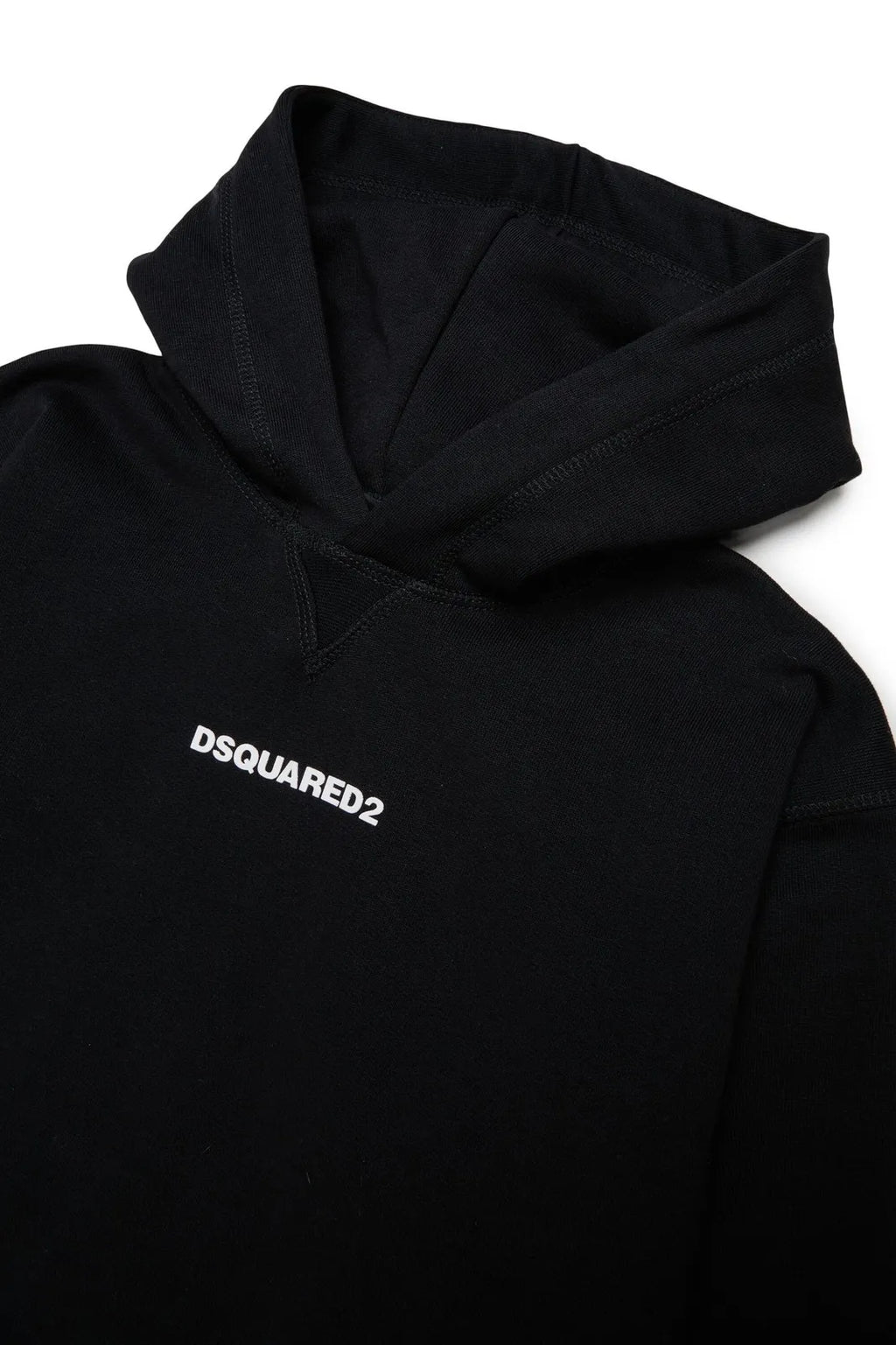 DQ3557 D0AIZ/DQ900 DSQUARED2 JUNIOR