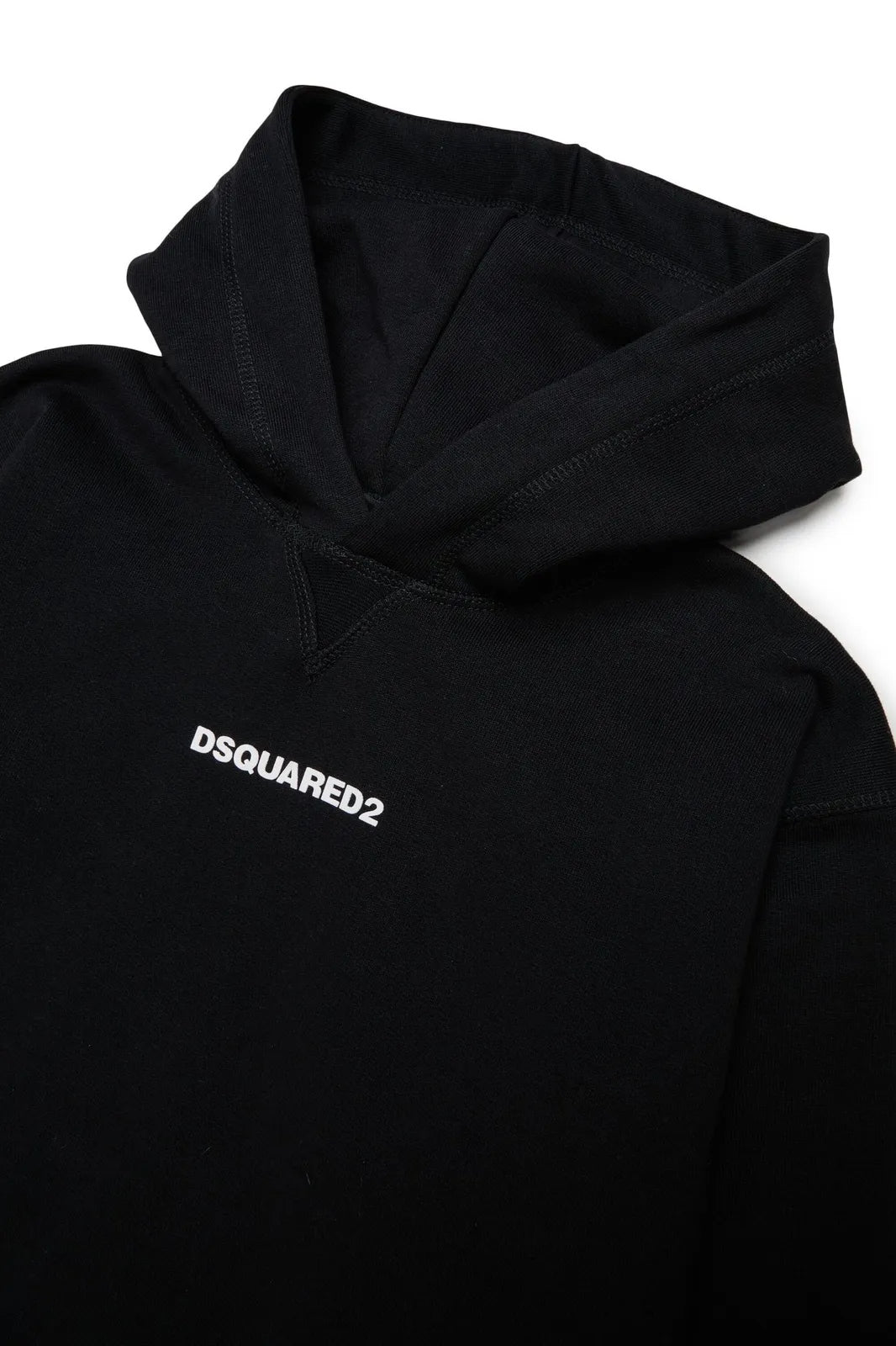 DQ3557 D0AIZ/DQ900 DSQUARED2 JUNIOR