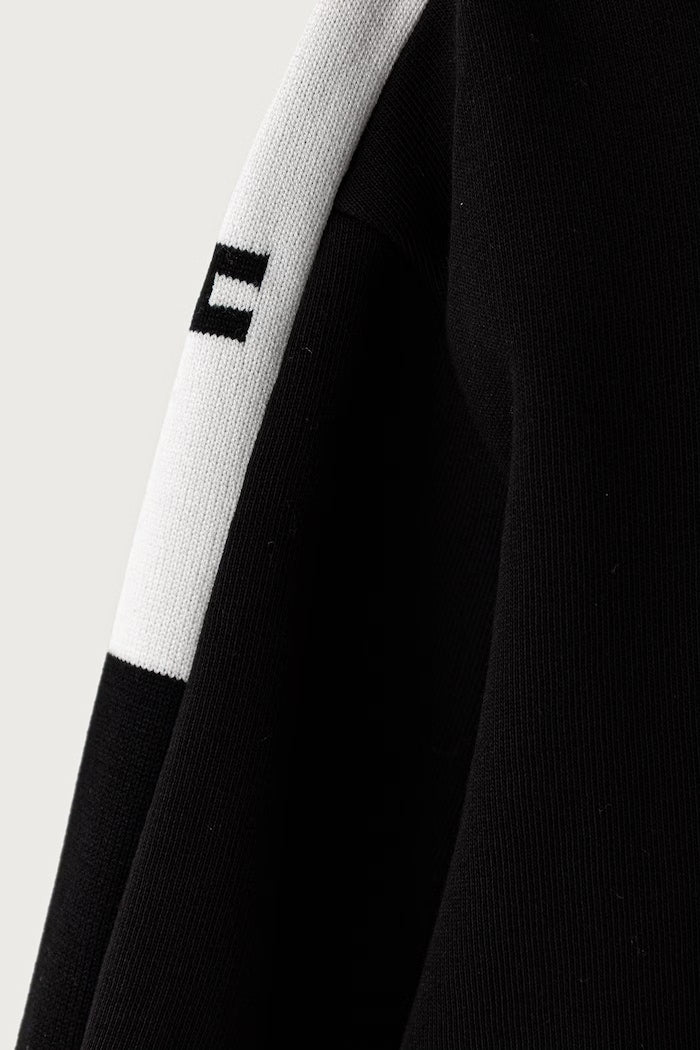 EFFE175.C.FF017/N101 ELISABETTA FRANCHI La Mia Bambina