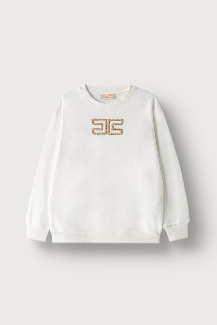EFFE183.C.FF017/0067 ELISABETTA FRANCHI La Mia Bambina