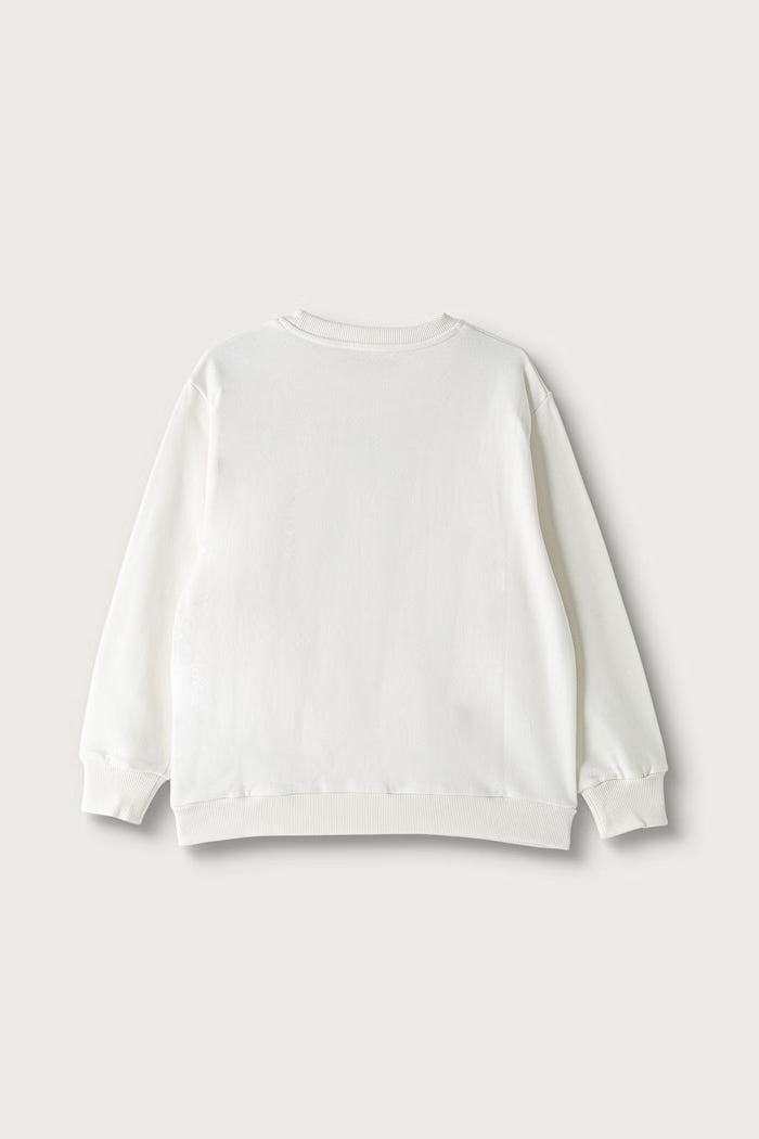 EFFE183.C.FF017/0067 ELISABETTA FRANCHI La Mia Bambina