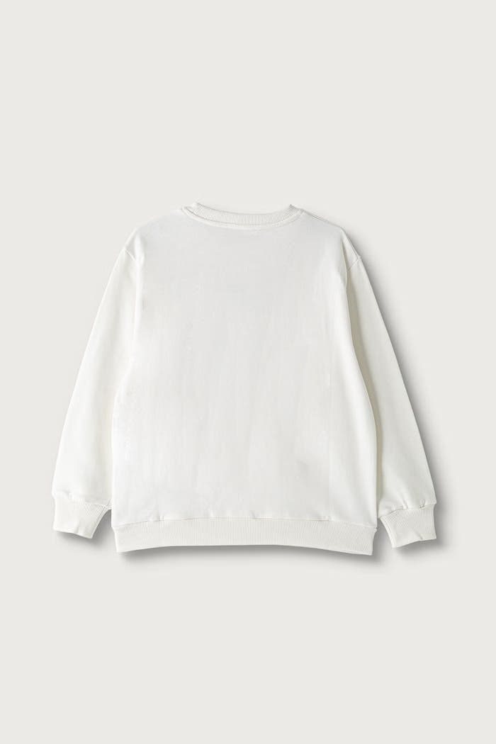 EFFE183.C.FF017/0067 ELISABETTA FRANCHI La Mia Bambina