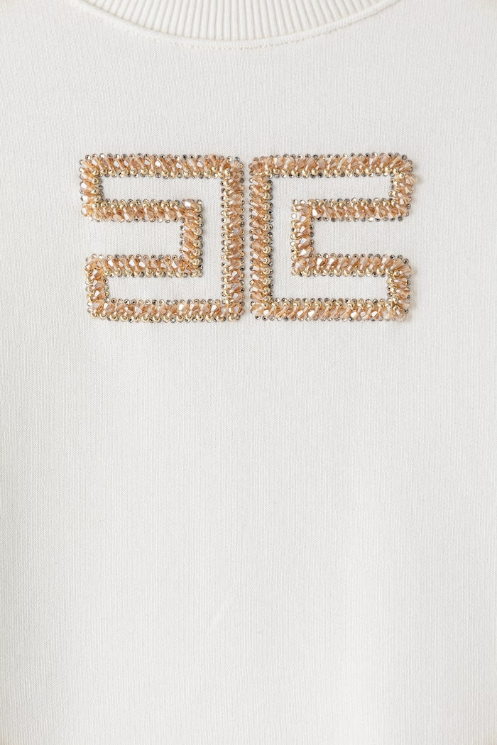 EFFE183.C.FF017/0067 ELISABETTA FRANCHI La Mia Bambina