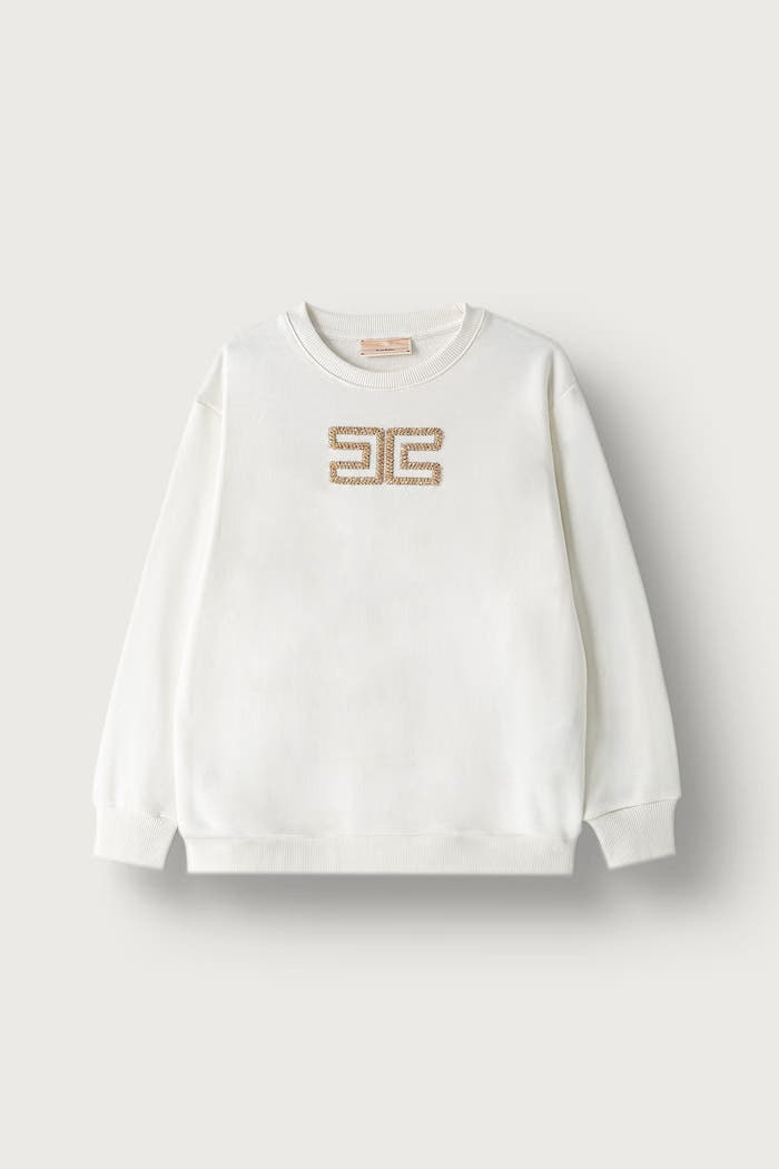 EFFE183.C.FF017/0067 ELISABETTA FRANCHI La Mia Bambina