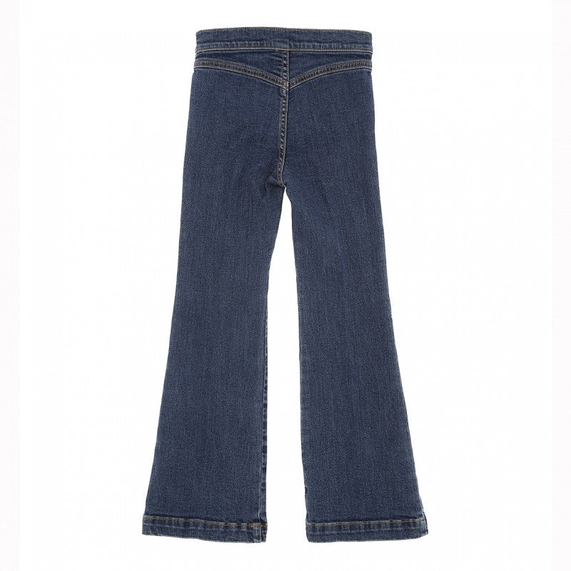 EFPA326.C.DS004/4039 ELISABETTA FRANCHI La Mia Bambina