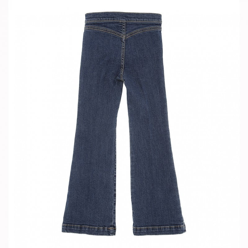 EFPA326.C.DS004/4039 ELISABETTA FRANCHI La Mia Bambina