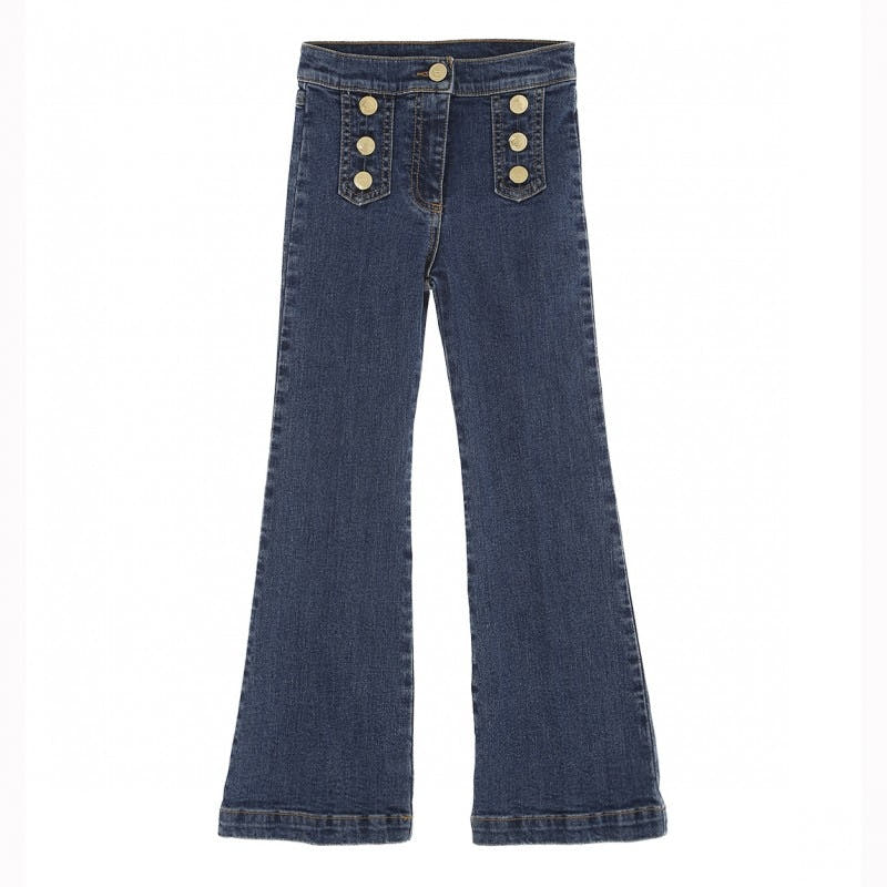 EFPA326.C.DS004/4039 ELISABETTA FRANCHI La Mia Bambina