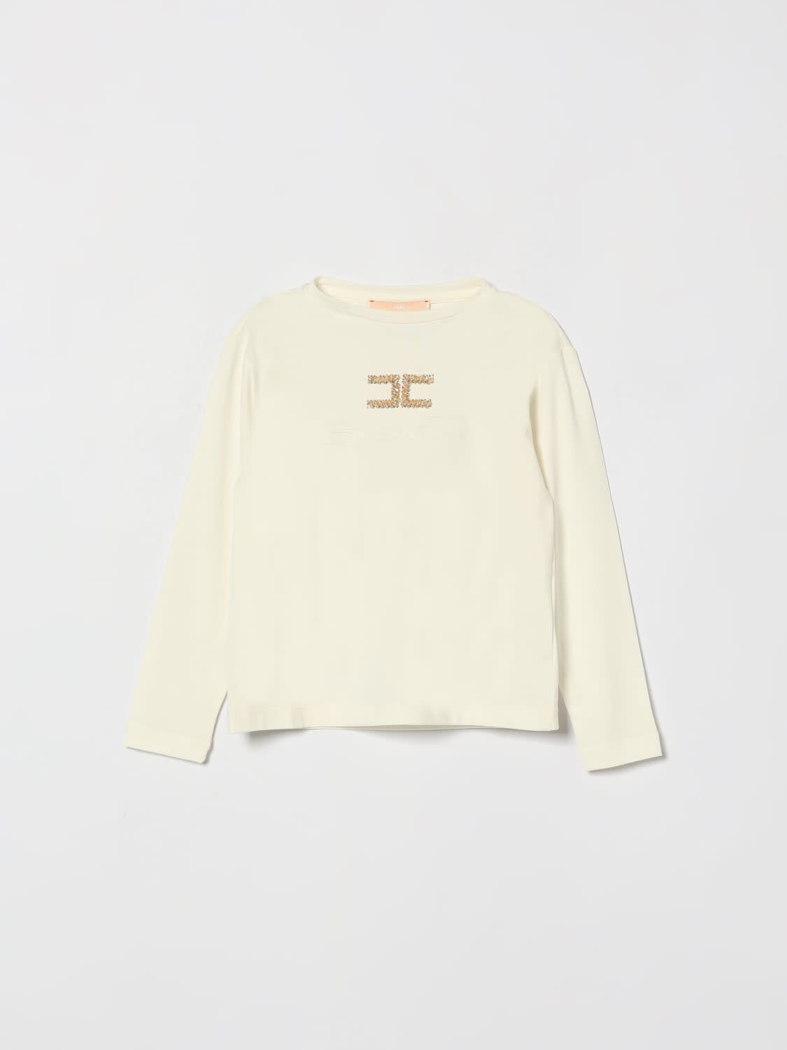 EFTS273.C.JE018/0004 ELISABETTA FRANCHI La Mia Bambina