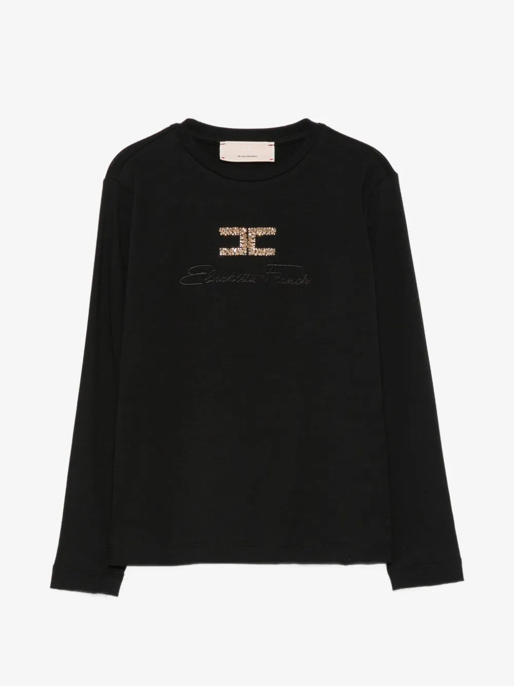 EFTS273.C.JE018/0004 ELISABETTA FRANCHI La Mia Bambina