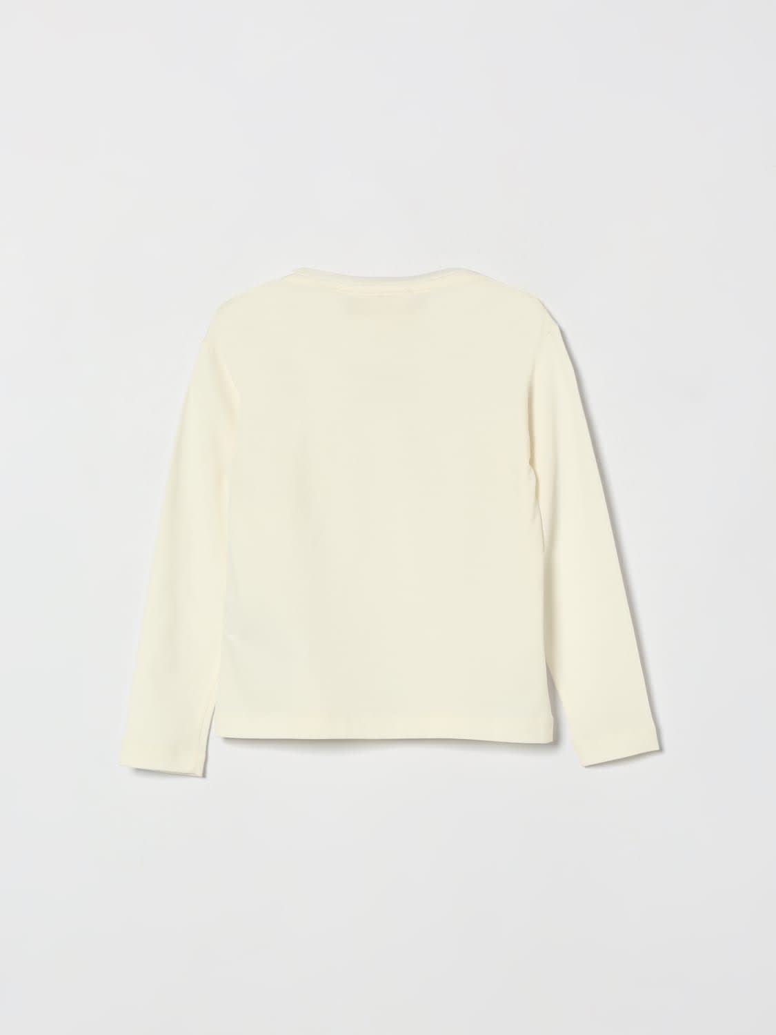 EFTS273.C.JE018/0004 ELISABETTA FRANCHI La Mia Bambina