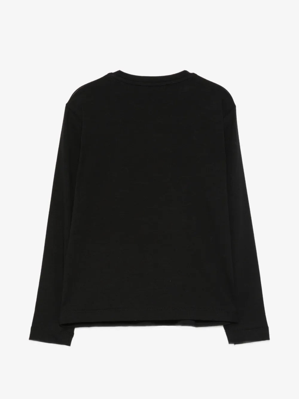 EFTS273.C.JE018/0004 ELISABETTA FRANCHI La Mia Bambina