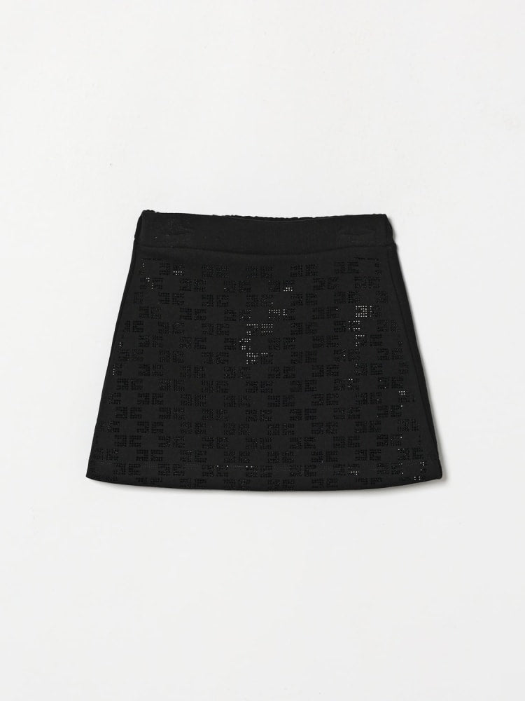 EGGO065.0.FF002/N175 ELISABETTA FRANCHI La Mia Bambina