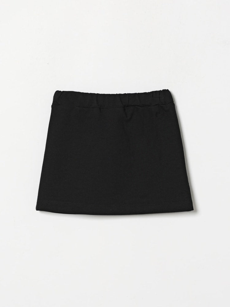 EGGO065.0.FF002/N175 ELISABETTA FRANCHI La Mia Bambina