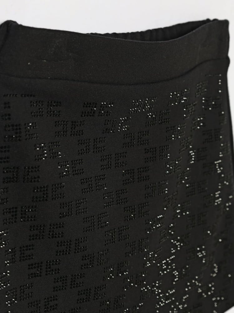 EGGO065.0.FF002/N175 ELISABETTA FRANCHI La Mia Bambina
