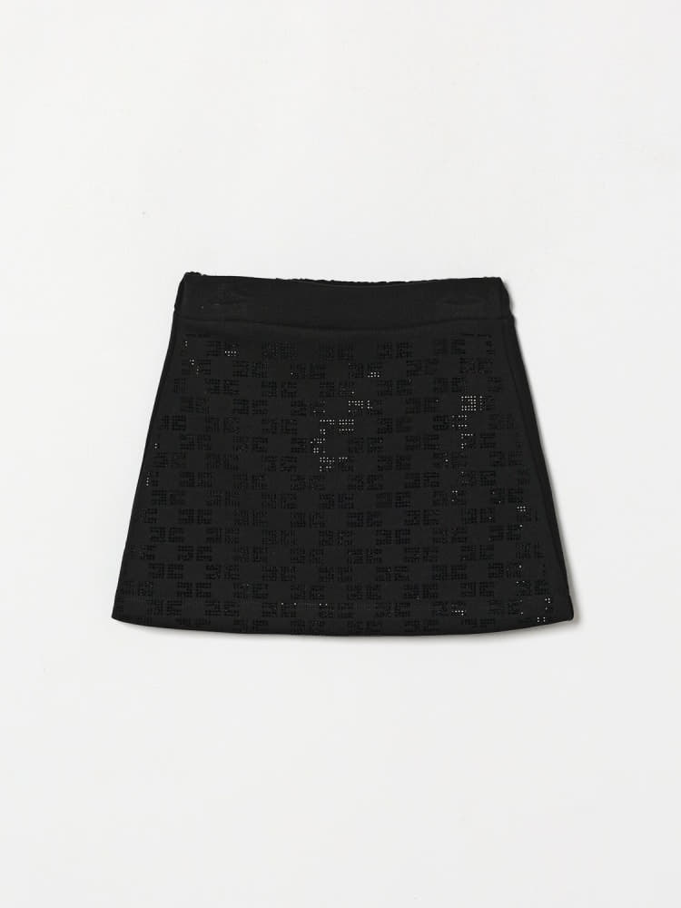 EGGO065.0.FF002/N175 ELISABETTA FRANCHI La Mia Bambina