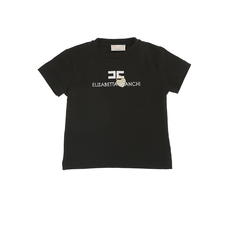 EGTS116.C.JE018/N126 ELISABETTA FRANCHI La Mia Bambina
