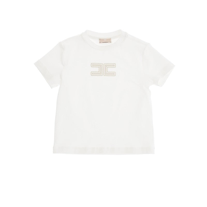 EGTS118.0.JE018/0115 ELISABETTA FRANCHI La Mia Bambina