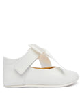 ELISABETTA FRANCHI La Mia Bambina BALLERINA