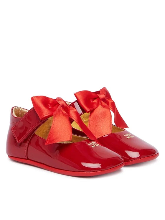F0A3 E0610 1855/R015 ELISABETTA FRANCHI La Mia Bambina