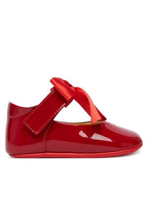 ELISABETTA FRANCHI La Mia Bambina BALLERINA