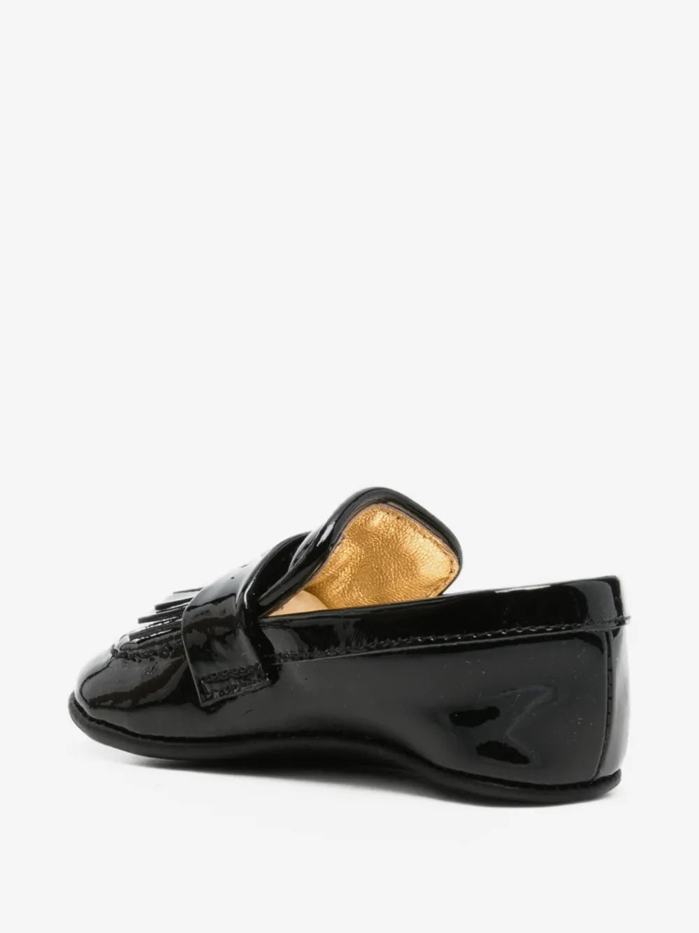 F0A4 E0612 1855/999 ELISABETTA FRANCHI La Mia Bambina