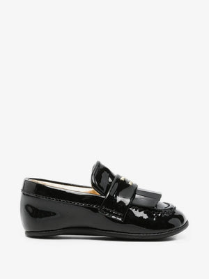 ELISABETTA FRANCHI La Mia Bambina SCARPA BASSA