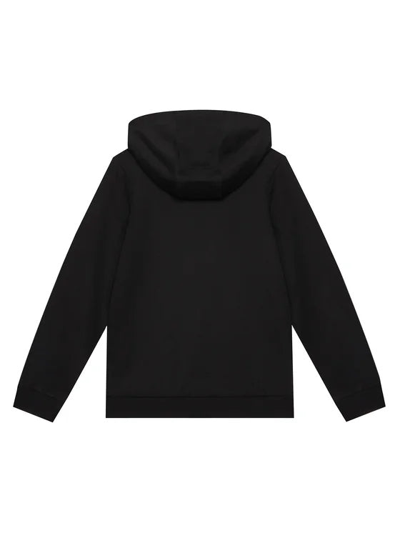 7B000024 AF10380/MC004 EMPORIO ARMANI EA7