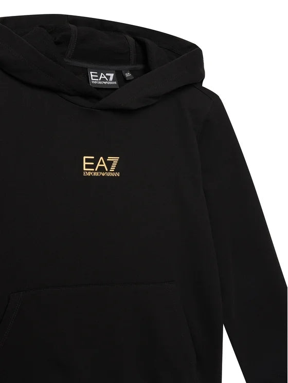 7B000024 AF10380/MC004 EMPORIO ARMANI EA7