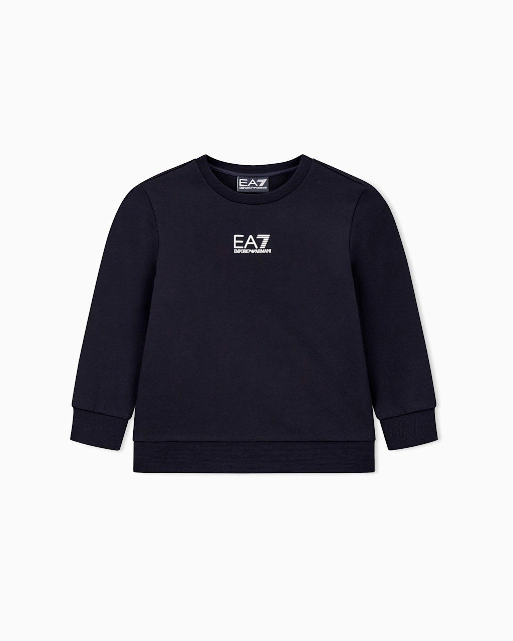 7B000025 AF10380/UC001 EMPORIO ARMANI EA7
