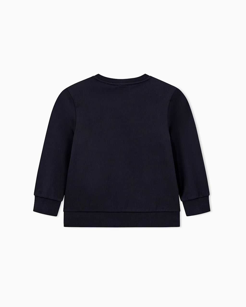 7B000025 AF10380/UC001 EMPORIO ARMANI EA7