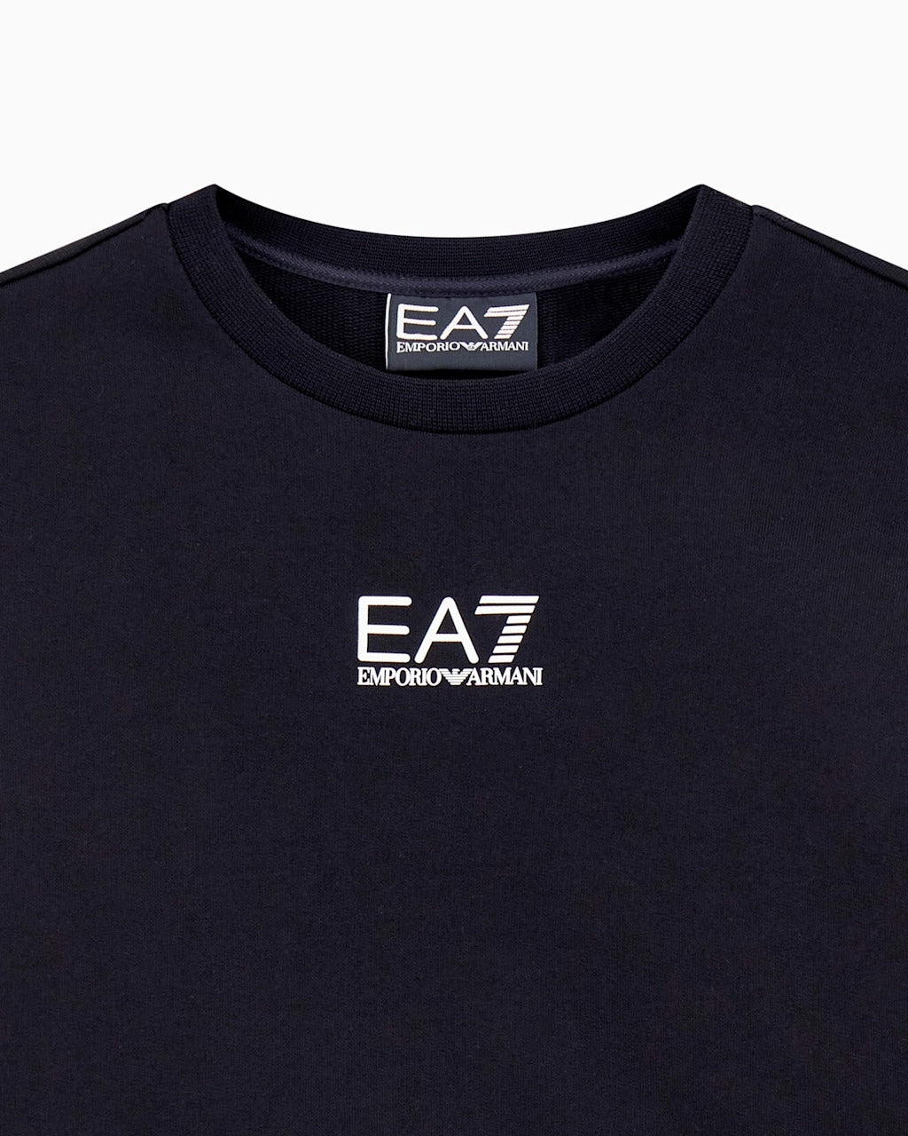 7B000025 AF10380/UC001 EMPORIO ARMANI EA7