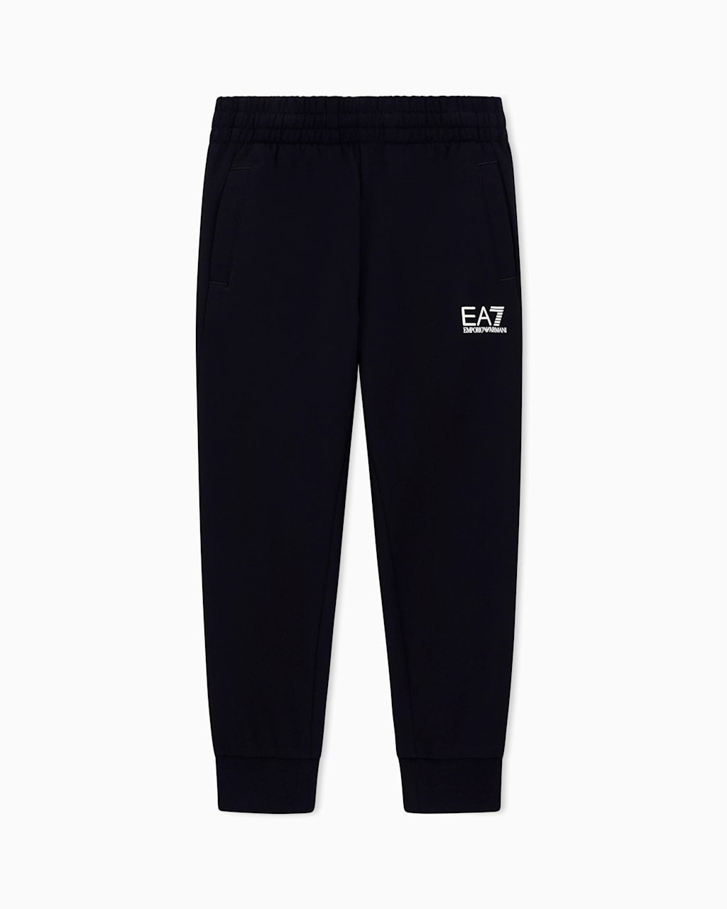 7B000027 AF10380/MC004 EMPORIO ARMANI EA7