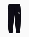 EMPORIO ARMANI EA7 TROUSER
