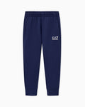 EMPORIO ARMANI EA7 TROUSER