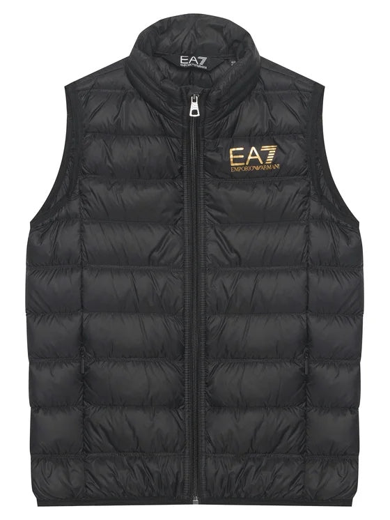 7B000034 AF12477/MC004 EMPORIO ARMANI EA7