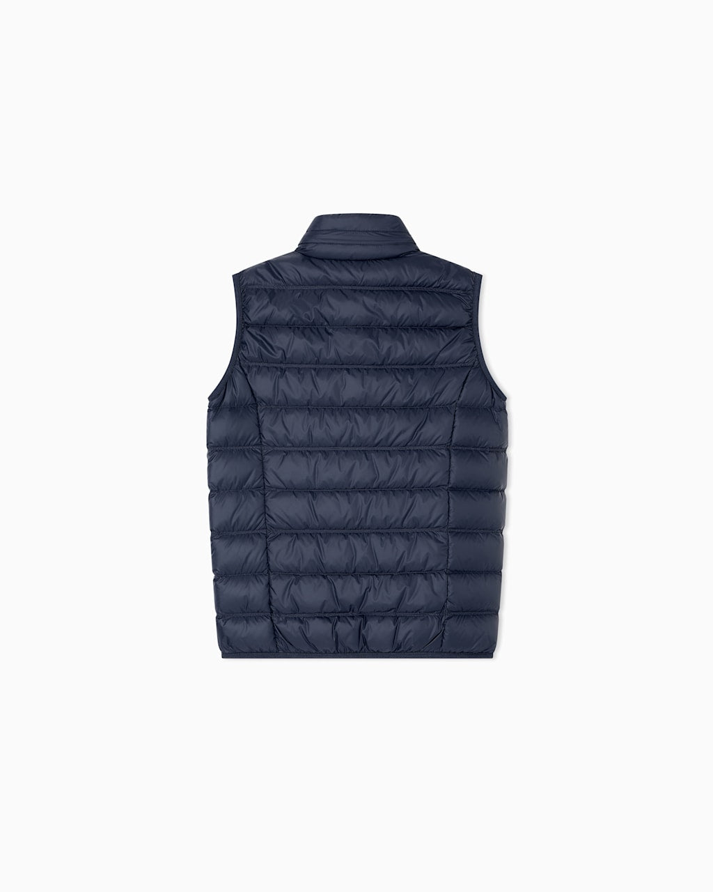 7B000034 AF12477/UB102 EMPORIO ARMANI EA7