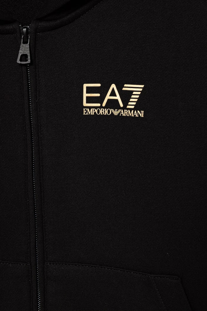 7B000162 AF10368/MC004 EMPORIO ARMANI EA7