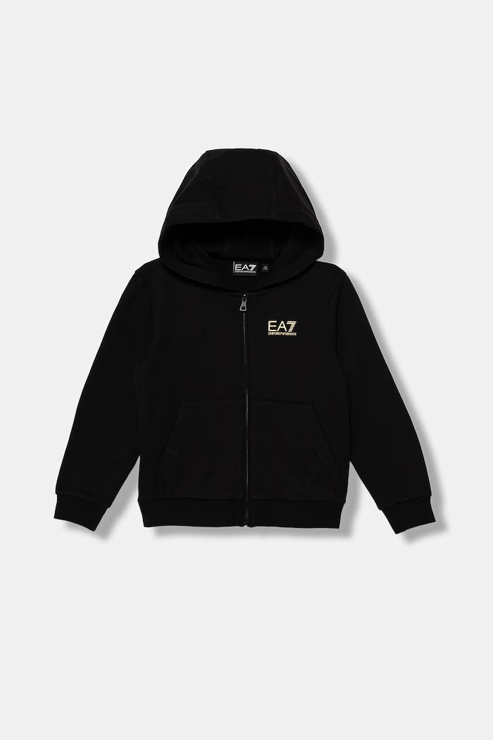 7B000162 AF10368/MC004 EMPORIO ARMANI EA7